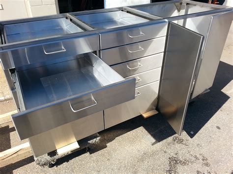 custom sheet metal fabrication philadelphia pa|customized sheet metal fabrication manufacturers.